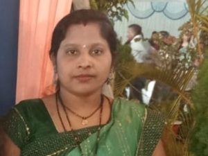 Bilaspur News: पत्नी को काटकर पति ने लगाई फांसी, दोनो बच्चों को कमरे में कर दिया था बंद IMG 20260704 WA0078 1 300x225