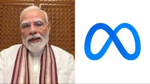 Meta Case: प्रधानमंत्री नरेंद्र मोदी के AI मॉर्फ्ड वीडियो सोशल मीडिया पर प्रसारित होने के मामले में हैदराबाद साइबर क्राइम पुलिस ने मेटा इंडिया हेड अरुण श्रीनिवास समेत कई सोशल मीडिया उपयोगकर्ताओं के खिलाफ मामला दर्ज किया है। आरोप है कि फेसबुक और इंस्टाग्राम पर कृत्रिम बुद्धिमत्ता की मदद से वीडियो में छेड़छाड़ कर भ्रामक सामग्री साझा की गई, जिससे लोगों को गुमराह करने का प्रयास किया गया।