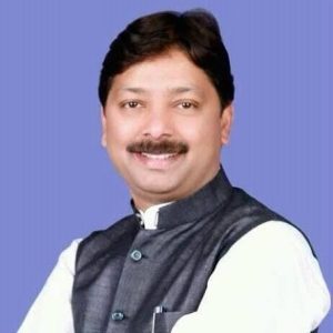 Raipur News: रायपुर के नकटी गांव में नहीं बनेगी विधायक कॉलोनी ! जानें क्या बोले अनुराग सिंह.. WhatsApp Image 2026 07 06 At 1.40.03 PM 300x300