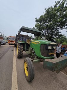Raipur Accident: रायपुर-दुर्ग हाईवे पर भीषण सड़क हादसा, 2 सगी बहनों समेत 4 की दर्दनाक मौत WhatsApp Image 2026 07 16 At 2.59.00 PM 225x300