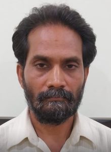 Sakti Bribery Case: छत्तीसगढ़ के सक्ती जिले में भ्रष्टाचार निरोधक ब्यूरो की टीम ने जिला अस्पताल के प्रभारी सिविल सर्जन डॉ. संतोष कुमार पटेल को 1 लाख रुपये की रिश्वत लेते हुए रंगे हाथ गिरफ्तार किया है। आरोप है कि उन्होंने एक कर्मचारी का वेतन संबंधी पे-डेटा सीएमएचओ कार्यालय भेजने के बदले रिश्वत की मांग की थी। आरोपी के खिलाफ भ्रष्टाचार निवारण अधिनियम के तहत मामला दर्ज किया गया है।