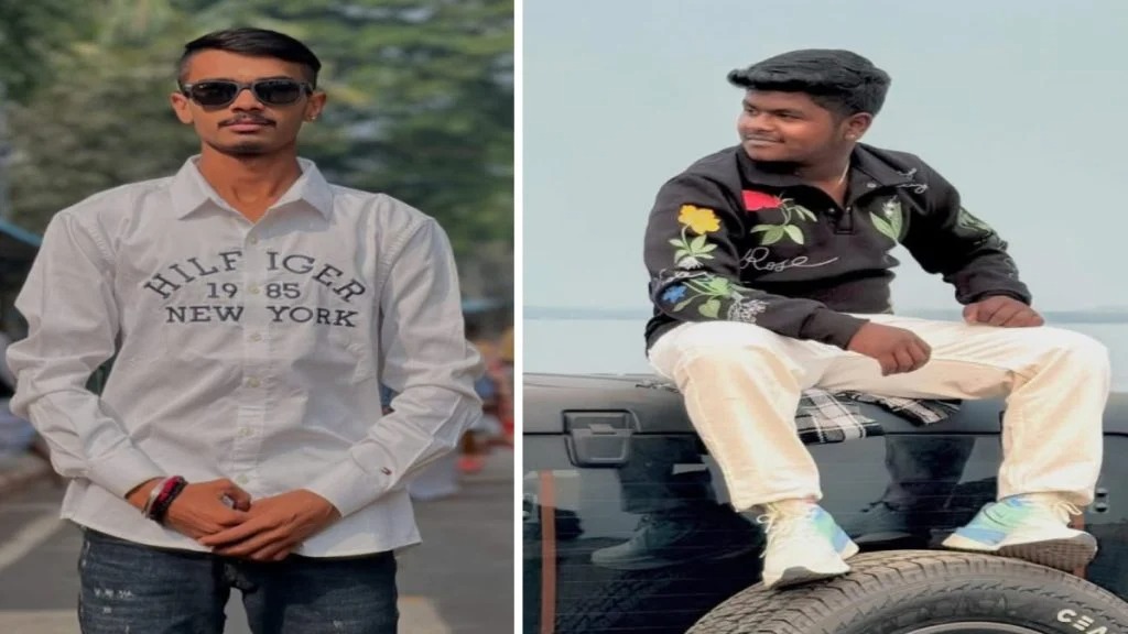 Bhilai Accident: छत्तीसगढ़ के दुर्ग जिले के भिलाई में गुरुवार सुबह भीषण सड़क हादसा हो गया। तेज रफ्तार कार अनियंत्रित होकर पेड़ से टकरा गई। हादसा इतना भयावह था कि कार के परखच्चे उड़ गए। इस दुर्घटना में कार सवार दो युवकों की मौत हो गई। सूचना मिलने पर पुलिस मौके पर पहुंची और दोनों के लाश को शवगृह भेज दिया।