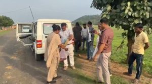 CG Gang Rape: खेत में महिला से सामूहिक दुष्कर्म, 3 दरिंदों ने बुझाई अपनी हवस Image 2026 07 12T192820.086 300x167