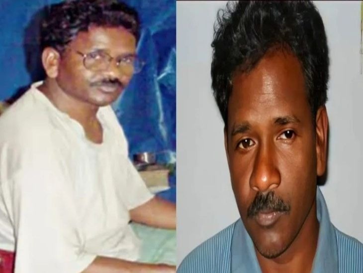 CG Maoist Arrest: बस्तर: सुरक्षा बलों को नक्सल विरोधी अभियान में बड़ी सफलता मिली है। छत्तीसगढ़ में माओवादी नेटवर्क को मजबूत करने वाले और कई बड़े नक्सली हमलों का आरोपी मोस्ट वांटेड नक्सली मिसिर बेसरा को उसके दो साथियों के साथ गिरफ्तार किया गया है। सुरक्षाबलों ने मंगलवार को झारखंड में घेराबंदी कर तीनों को गिरफ्तार किया।
