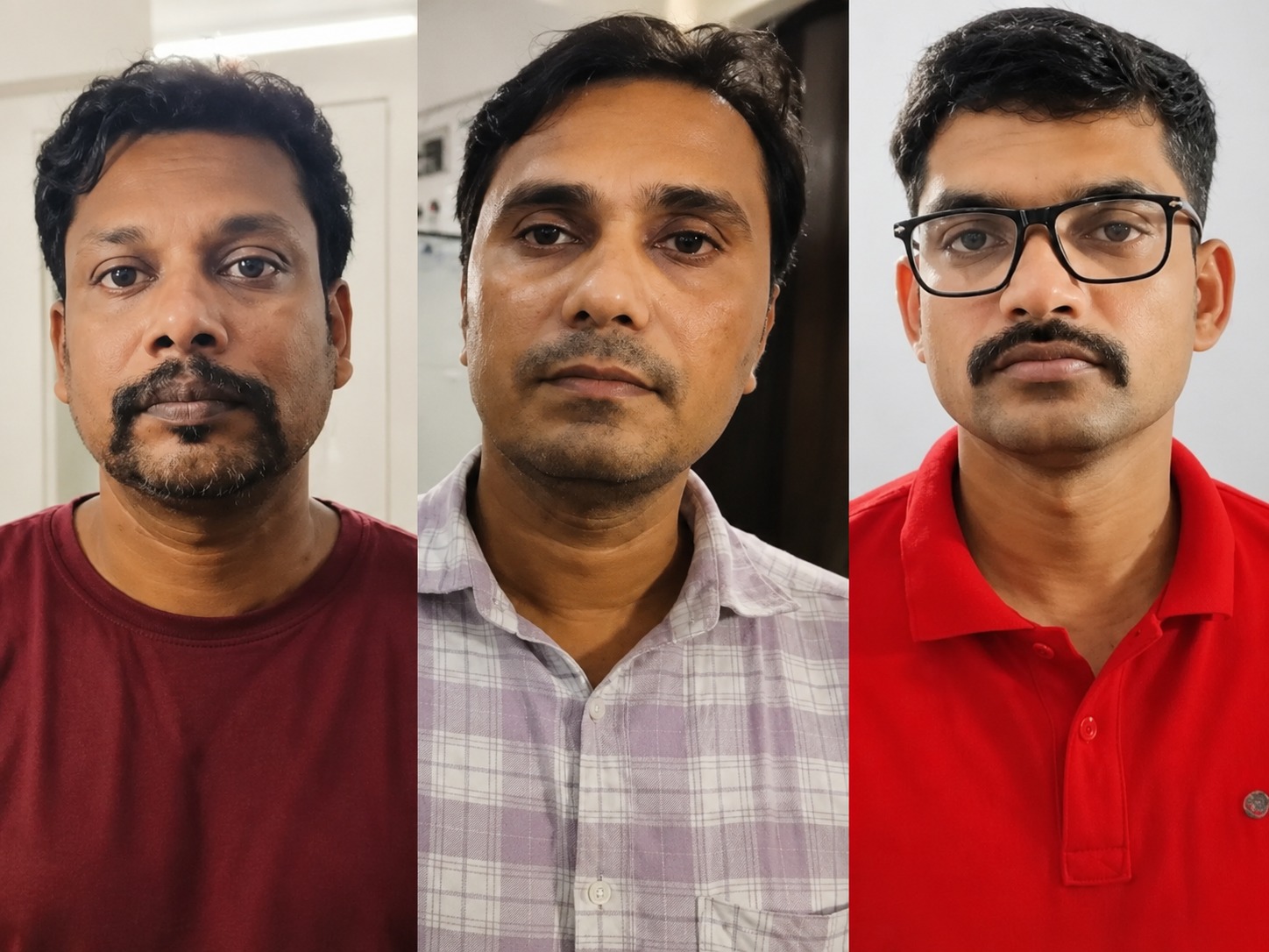 CG Police Salary Scam: छत्तीसगढ़ के बस्तर पुलिस विभाग में वेतन भुगतान से जुड़ा बड़ा घोटाला सामने आया है। एसपी कार्यालय की वेतन शाखा में पदस्थ तीन आरक्षकों पर सैलरी बिल में हेराफेरी कर करीब 1.5 से 2 करोड़ रुपये की सरकारी राशि का गबन करने का आरोप है। मामले का खुलासा ऑडिट के दौरान हुआ, जिसके बाद तीनों आरोपियों को गिरफ्तार कर न्यायिक रिमांड पर जेल भेज दिया गया है। (बस्तर पुलिस वेतन घोटाला)