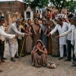 CG News: महासमुंद जिले के बागबाहरा थाना क्षेत्र से अंधविश्वास और सामाजिक प्रताड़ना का गंभीर मामला सामने आया है। जहां एक महिला और उसके परिवार को कथित तौर पर टोनही बताकर प्रताड़ित किया गया। इतना ही नहीं, परिवार का सामाजिक बहिष्कार करने के साथ दुकानदारों पर दबाव बनाकर उन्हें राशन और जरूरी सामान तक देने से रोक दिया गया। न्यायालय के आदेश के बाद पुलिस ने इस मामले में 23 लोगों के खिलाफ मामला दर्ज कर जांच शुरू कर दी है।