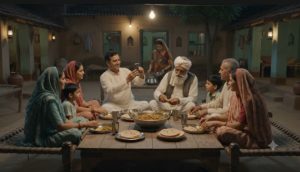 CG Food Poisoning: मशरूम खाने वालों सावधान ! जंगली फुटू खाने से एक ही परिवार के 8 लोग बीमार futu