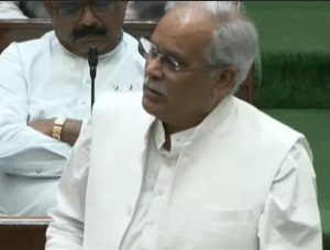 CG Monsoon Session 2026: विधानसभा में वेदांता प्लांट हादसे पर घमासान, महंत बोले- अनिल अग्रवाल की गिरफ्तारी क्यों नहीं? जवाब से नाराज कांग्रेस ने किया वॉकआउट Image 63 8 300x227