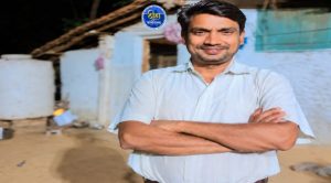 CG Murder: छत्तीसगढ़ के बिलासपुर जिले में स्थित बाल सुधार गृह से 4 लड़के चौकीदार की हत्या कर फरार हो गए। आरोप है कि चारों ने पहले चौकीदार के साथ मारपीट की, फिर उसके हाथ-पैर बांध दिए, गला घोंट दिया और मुंह में कपड़ा ठूंस दिया। वारदात के बाद सभी मौके से भाग निकले। घटना सरकंडा थाना क्षेत्र की है। (बिलासपुर बाल सुधार गृह चौकीदार हत्या)