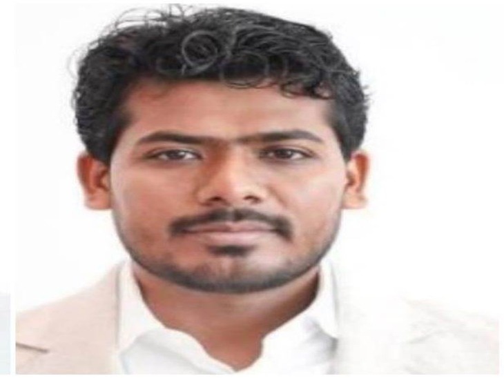 Raipur News: महादेव सट्टा ऐप का संचालक सौरभ चंद्राकर गिरफ्तार, लायेंगे भारत