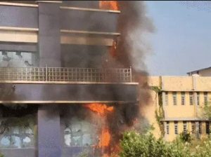 Raipur Breaking: अमित बघेल को सुप्रीम कोर्ट से मिलेगी जमानत, 3 महीने तक रायपुर में प्रवेश पर रोक Image 73 2 300x224