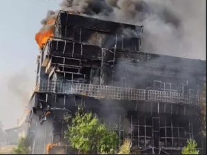 Raipur Breaking: अमित बघेल को सुप्रीम कोर्ट से मिलेगी जमानत, 3 महीने तक रायपुर में प्रवेश पर रोक Image 75 2 300x225