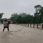 CG Rain Update: 2 दिन की मूसलाधार बारिश से जनजीवन अस्त-व्यवस्त,
