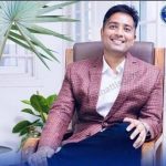 CG Breaking: छत्तीसगढ़ के बहुचर्चित कथित 2,161 करोड़ रुपये के शराब घोटाला मामले में पूर्व मुख्यमंत्री भूपेश बघेल के बेटे चैतन्य बघेल को सुप्रीम कोर्ट से बड़ी राहत मिली है। शीर्ष अदालत ने उनकी जमानत बरकरार रखते हुए प्रवर्तन निदेशालय और राज्य सरकार की ओर से दायर जमानत रद्द करने की याचिकाओं को खारिज कर दिया।
