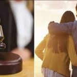 CG High Court: एक-दुसरे की मर्जी से बना संबंध रेप नहीं - छत्तीसगढ़ हाईकोर्ट