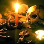 CG Murder: छत्तीसगढ़ के दंतेवाड़ा जिले में जादूटोना के शक में एक ग्रामीण की हत्या कर शव को श्मशान घाट में जला देने का सनसनीखेज मामला सामने आया है। पुलिस ने इस मामले में 6 आरोपियों की पहचान कर ली है और उनके खिलाफ हत्या सहित विभिन्न धाराओं में मामला दर्ज कर कार्रवाई शुरू कर दी है। घटना कुआकोंडा थाना क्षेत्र के पोरोपरिया पटेलपारा की है।