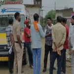 CG Suicide: जांजगीर-चांपा जिले के पामगढ़ थाना क्षेत्र के ग्राम धाराशिव में प्रेम प्रसंग का मामला सामने आया है। खेत में एक पेड़ से युवक का शव मिलने के कुछ समय बाद उसकी प्रेमिका ने भी कथित तौर पर उसी स्थान पर फंदे से लटककर जान दे दी। पुलिस ने दोनों मामलों में मर्ग कायम कर जांच शुरू कर दी है।
