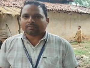 CG News: डिलीवरी के दौरान मां-बच्चे की मौत, खून की कमी के बावजूद घर में कराया प्रसव Whatsapp Image 2026 07 08 At 115909 1783492254 300x225