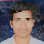 CG Murder: छत्तीसगढ़ के बालोद जिले में नाबालिग बेटी से दूर रहने की हिदायत देने से नाराज युवक ने अपने साथियों के साथ मिलकर उसके पिता पर जानलेवा हमला कर दिया। गंभीर रूप से घायल पिता ने 8 दिन तक कोमा में रहने के बाद इलाज के दौरान दम तोड़ दिया। पुलिस ने मामले में हत्या की धारा जोड़ दी है।