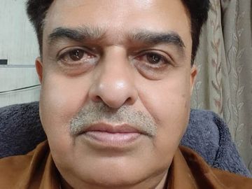 Rajesh Dave: छत्तीसगढ़ स्टेट क्रिकेट संघ के पूर्व सचिव और पूर्व रणजी खिलाड़ी राजेश दवे को महिला टी20 एशिया कप 2026 के लिए भारतीय महिला क्रिकेट टीम का मैनेजर नियुक्त किया गया है। भारतीय क्रिकेट कंट्रोल बोर्ड (BCCI) ने उन्हें यह महत्वपूर्ण जिम्मेदारी सौंपी है।