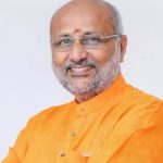 Raipur News: उपराष्ट्रपति सीपी राधाकृष्णन 2 सितंबर को छत्तीसगढ़ दौरे पर आएंगे। इस दौरान वे रायपुर स्थित एम्स के दीक्षांत समारोह में मुख्य अतिथि के रूप में शामिल होंगे। उनके प्रस्तावित दौरे को लेकर प्रदेश के मुख्य सचिव विकासशील ने मंत्रालय में वरिष्ठ अधिकारियों की बैठक लेकर तैयारियों की समीक्षा की।