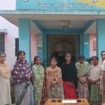 CG News: गरियाबंद और महासमुंद जिले के जतमई धाम, घटारानी और राजिमधाम में श्रद्धालुओं को निशाना बनाने वाली महिला चोर गैंग का पुलिस ने पर्दाफाश किया है। पुलिस ने नागपुर की रहने वाली सात महिलाओं को गिरफ्तार किया है। आरोप है कि ये महिलाएं कार से धार्मिक स्थलों की रेकी कर भीड़ का फायदा उठाकर गहने और कीमती सामान चोरी करती थीं।