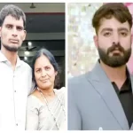 CG News: छत्तीसगढ़ के कवर्धा जिले में पारिवारिक और संपत्ति विवाद को लेकर मारपीट का मामला सामने आया है। शिकायत के आधार पर भाजपा महिला मोर्चा की जिला अध्यक्ष विजय लक्ष्मी तिवारी, उनके बेटे वासु तिवारी और दामाद विक्की दुबे के खिलाफ मामला दर्ज किया गया है। पुलिस पूरे मामले की जांच कर रही है।