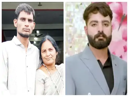 CG News: छत्तीसगढ़ के कवर्धा जिले में पारिवारिक और संपत्ति विवाद को लेकर मारपीट का मामला सामने आया है। शिकायत के आधार पर भाजपा महिला मोर्चा की जिला अध्यक्ष विजय लक्ष्मी तिवारी, उनके बेटे वासु तिवारी और दामाद विक्की दुबे के खिलाफ मामला दर्ज किया गया है। पुलिस पूरे मामले की जांच कर रही है।