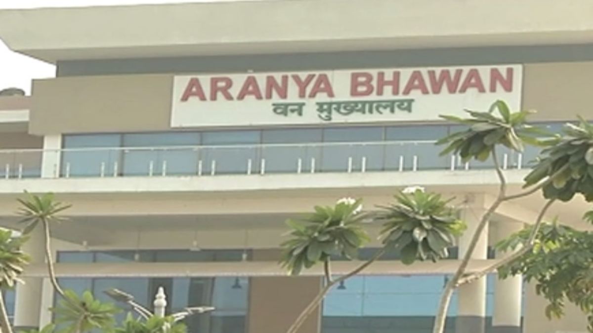 CG Transfer: छत्तीसगढ़ शासन के वन एवं जलवायु परिवर्तन विभाग ने वर्ष 2024 बैच के भारतीय वन सेवा के प्रशिक्षु अधिकारियों की फील्ड ट्रेनिंग के लिए अस्थायी पदस्थापना के आदेश जारी कर दिए हैं। प्रशिक्षण के दौरान सभी अधिकारियों को विभिन्न वनमंडलों में उप वनमंडलाधिकारी के पद पर नियुक्त किया गया है। यह व्यवस्था प्रशिक्षण अवधि तक प्रभावी रहेगी।