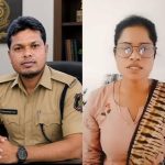 CG News: छत्तीसगढ़ के सरगुजा मेडिकल कॉलेज अस्पताल में एक हैरान करने वाला मामला सामने आया है। एक आरक्षक की मौत के बाद भी आयुष्मान योजना के रिकॉर्ड में उसका इलाज 42 दिनों तक चलता रहा। इतना ही नहीं, मृत्यु के 42 दिन बाद उसके मोबाइल पर संदेश आया कि वह इलाज के बाद स्वस्थ होकर घर जा रहा है। मामले में मृतक की पत्नी ने जिम्मेदार अधिकारियों और कर्मचारियों के खिलाफ कार्रवाई की मांग की है।