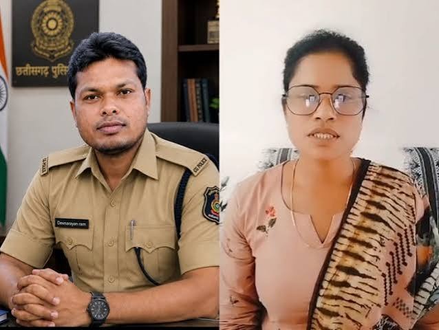 CG News: छत्तीसगढ़ के सरगुजा मेडिकल कॉलेज अस्पताल में एक हैरान करने वाला मामला सामने आया है। एक आरक्षक की मौत के बाद भी आयुष्मान योजना के रिकॉर्ड में उसका इलाज 42 दिनों तक चलता रहा। इतना ही नहीं, मृत्यु के 42 दिन बाद उसके मोबाइल पर संदेश आया कि वह इलाज के बाद स्वस्थ होकर घर जा रहा है। मामले में मृतक की पत्नी ने जिम्मेदार अधिकारियों और कर्मचारियों के खिलाफ कार्रवाई की मांग की है।