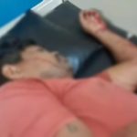 CG News: रायगढ़ जिले में जमीन और रास्ते को लेकर चल रहे पुराने विवाद में दो परिवारों के बीच जमकर मारपीट हो गई। विवाद के दौरान रॉड, डंडे और टांगी से हमला किया गया, जिसमें दोनों पक्षों के चार लोग घायल हो गए। पुलिस ने दोनों पक्षों के कुल 14 लोगों के खिलाफ मामला दर्ज कर जांच शुरू कर दी है। मामला कापू थाना क्षेत्र का है।