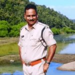 CG Fraud: 50 करोड़ रुपए की ठगी के मामले में फरार आरोपी को पकड़ने के लिए ट्रेन की बजाय फ्लाइट से दिल्ली जाना कटघोरा पुलिस और साइबर थाना की संयुक्त टीम को भारी पड़ गया। विभागीय नियमों का उल्लंघन करने पर बिलासपुर रेंज के आईजी ने थाना प्रभारी समेत 8 पुलिसकर्मियों को निलंबित कर दिया है।