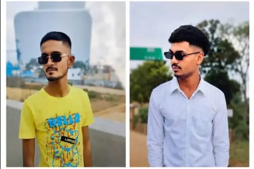 Balod Accident: छत्तीसगढ़ के बालोद जिले में फ्रेंडशिप-डे के दिन हुए दर्दनाक सड़क हादसे में दो दोस्तों की मौत हो गई, जबकि तीन अन्य गंभीर रूप से घायल हो गए। हादसा बालोद शहर से करीब 3 किलोमीटर दूर दल्लीराजहरा मार्ग पर गोंदली नहर के पास हुआ। घटना के बाद इलाके में शोक का माहौल है।
