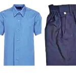 CG School Uniform Scam: रायपुर: छत्तीसगढ़ राज्य हथकरघा संघ में स्कूल यूनिफॉर्म की रंगाई से जुड़े मामले में बड़ी गड़बड़ी सामने आई है। हैदराबाद की एक कंपनी पर करीब 60 हजार मीटर थान कपड़े की जगह कतरन भेजने का आरोप लगा है। मामले की जांच के बाद मारुति कोटेक्स लिमिटेड से 22.42 लाख रुपए की वसूली के निर्देश दिए गए हैं।