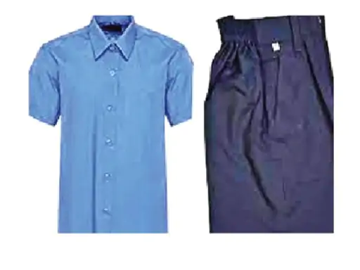 CG School Uniform Scam: रायपुर: छत्तीसगढ़ राज्य हथकरघा संघ में स्कूल यूनिफॉर्म की रंगाई से जुड़े मामले में बड़ी गड़बड़ी सामने आई है। हैदराबाद की एक कंपनी पर करीब 60 हजार मीटर थान कपड़े की जगह कतरन भेजने का आरोप लगा है। मामले की जांच के बाद मारुति कोटेक्स लिमिटेड से 22.42 लाख रुपए की वसूली के निर्देश दिए गए हैं।