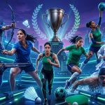CG Sports Award: छत्तीसगढ़ शासन के खेल एवं युवा कल्याण विभाग ने राज्य खेल पुरस्कार अलंकरण वर्ष 2025-26 के लिए उत्कृष्ट खिलाड़ियों, प्रशिक्षकों और दलों की अंतरिम चयन सूची जारी कर दी है। सूची को लेकर किसी खिलाड़ी या प्रतिभागी को आपत्ति है तो वह 23 अगस्त तक विभागीय पोर्टल पर ऑनलाइन दावा-आपत्ति दर्ज करा सकता है।