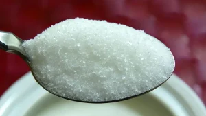 Sugar Price Hike