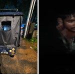 CG News: छत्तीसगढ़ के सरगुजा जिले से हैरान करने वाला मामला सामने आया है। यहां एक ऑटो चालक पर नशे की हालत में छात्रा को ट्यूशन से घर पहुंचाने के बजाय सुनसान इलाके में ले गया। घटना के बाद स्थानीय लोगों ने चालक को पकड़ लिया और उसकी पिटाई कर पुलिस के हवाले कर दिया। मामला गांधी नगर थाना क्षेत्र का है।
