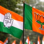 निकायों में भाजपा की प्रतिष्ठा दांव पर CG Election 2026: दुर्ग जिले के भिलाई, रिसाली और भिलाई-चरौदा नगर निगम तथा रायपुर के बिरगांव नगर निगम में दिसंबर में होने वाले चुनाव को लेकर राजनीतिक गतिविधियां तेज हो गई हैं। वर्ष 2021 में हुए चुनाव के समय प्रदेश में कांग्रेस की सरकार थी, जिसके चलते इन चारों नगर निगमों में कांग्रेस ने अपना कब्जा जमाया था। अब प्रदेश में भाजपा की सरकार होने के कारण इन चुनावों को दोनों प्रमुख दलों के लिए प्रतिष्ठा की लड़ाई माना जा रहा है।