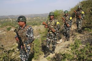 crpf