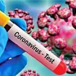 CG Corona Cases: छत्तीसगढ़ में एक बार फिर कोरोना संक्रमण के मामले सामने आने के बाद स्वास्थ्य विभाग सतर्क हो गया है। विभाग के अनुसार रायपुर और राजनांदगांव जिले में एक-एक कोरोना संक्रमित मरीज की पुष्टि हुई है। स्वाइन फ्लू के मामलों के बीच कोरोना की वापसी ने स्वास्थ्य विभाग की चिंता बढ़ा दी है।