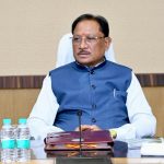 Raipur News: काक्रोच जनता पार्टी (CJP) के दिल्ली में प्रस्तावित प्रदर्शन को लेकर मुख्यमंत्री विष्णु देव साय ने बयान दिया है। उन्होंने कहा कि सरकार नहीं चाहती कि किसी भी आंदोलन के दौरान असामाजिक तत्व शामिल होकर माहौल खराब करें। इसी को ध्यान में रखते हुए सुरक्षा के विशेष इंतजाम किए गए हैं।