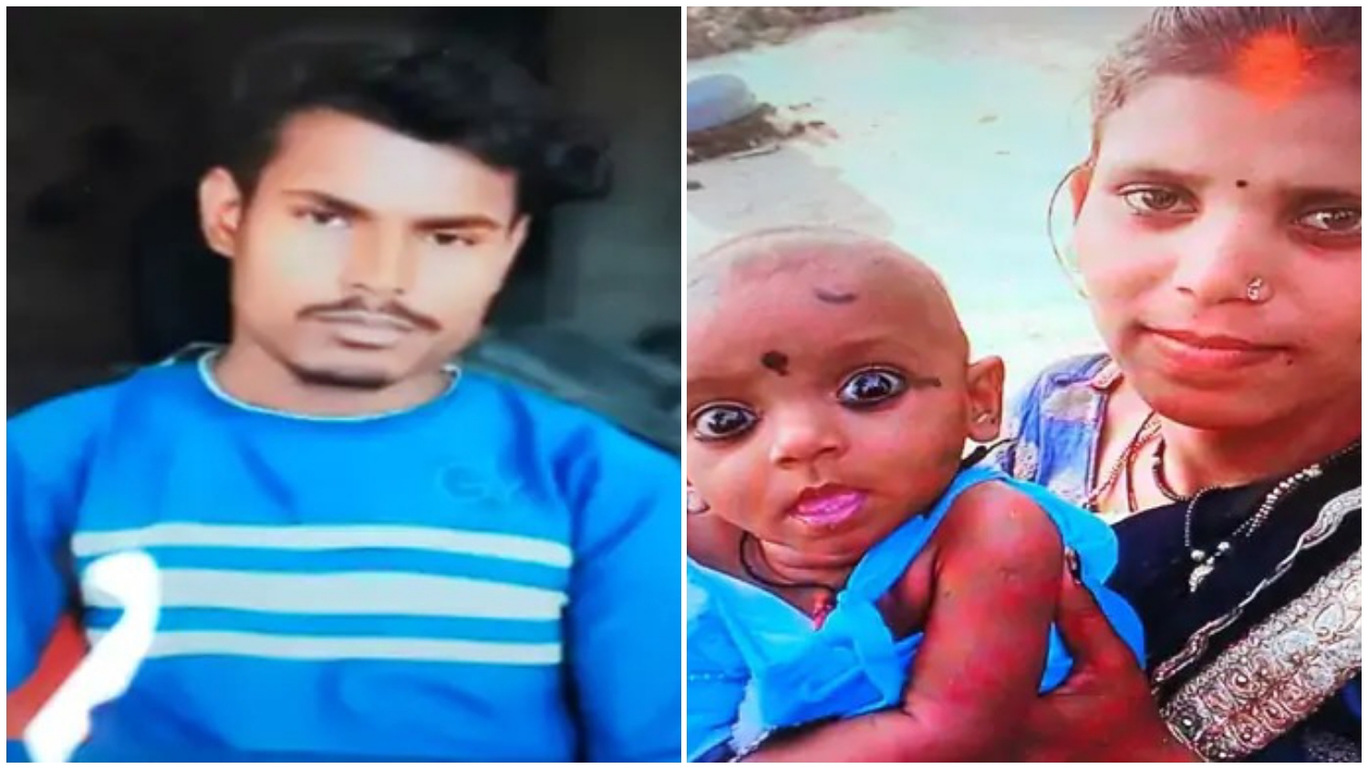 CG News: छत्तीसगढ़ के बिलासपुर जिले के कोनी थाना क्षेत्र में पारिवारिक विवाद ने दर्दनाक मोड़ ले लिया। 2 साल की मासूम बच्ची की जलने से इलाज के दौरान मौत हो गई। आरोप है कि गुस्से में चाचा ने बच्ची को जलते हुए लकड़ी के चूल्हे में डाल दिया था। पुलिस ने आरोपी को गिरफ्तार कर हत्या का मामला दर्ज कर लिया है।