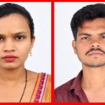 CG News: छत्तीसगढ़ के गरियाबंद जिले में एक साल पहले प्रेम विवाह करने वाले पति-पत्नी ने आत्महत्या कर ली। सोमवार सुबह दोनों के शव घर के अंदर फांसी के फंदे पर लटके मिले। घटना के बाद गांव में सनसनी फैल गई। हालांकि दोनों ने यह कदम क्यों उठाया, इसका कारण अभी स्पष्ट नहीं हो पाया है।