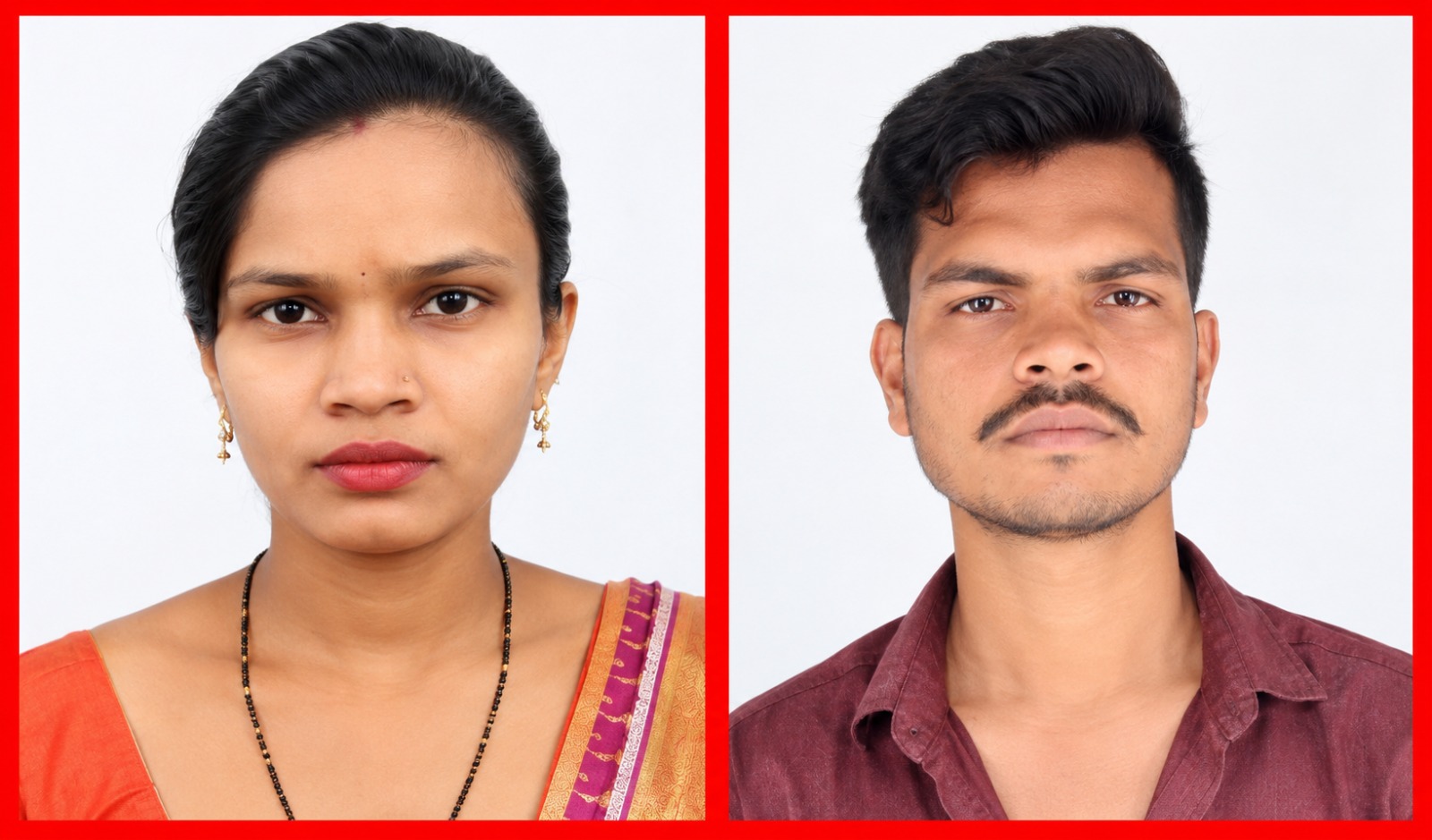 CG News: छत्तीसगढ़ के गरियाबंद जिले में एक साल पहले प्रेम विवाह करने वाले पति-पत्नी ने आत्महत्या कर ली। सोमवार सुबह दोनों के शव घर के अंदर फांसी के फंदे पर लटके मिले। घटना के बाद गांव में सनसनी फैल गई। हालांकि दोनों ने यह कदम क्यों उठाया, इसका कारण अभी स्पष्ट नहीं हो पाया है।