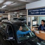 CG Mall Parking Free: छत्तीसगढ़ राज्य उपभोक्ता विवाद प्रतितोष आयोग ने उपभोक्ताओं के हित में महत्वपूर्ण फैसला सुनाते हुए अंबुजा सिटी सेंटर मॉल की अपील खारिज कर दी है। आयोग ने जिला उपभोक्ता आयोग के उस आदेश को बरकरार रखा है, जिसमें मॉल परिसर में दोपहिया और चारपहिया वाहनों से पार्किंग शुल्क वसूलने को अवैध बताते हुए निशुल्क पार्किंग उपलब्ध कराने के निर्देश दिए गए थे।
