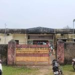 CG News: कोरिया जिले के सोनहत विकासखंड के मझारटोला ग्राम पंचायत से दर्दनाक घटना सामने आई है। जहां प्राथमिक शाला और हॉस्टल में रहकर पढ़ाई करने वाले एक छात्र की तालाब में डूबने से मौत हो गई। घटना के बाद परिजनों का रो-रोकर बुरा हाल है।