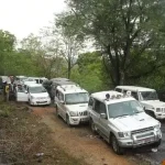 Jhiram Ghati Case: छत्तीसगढ़ के बहुचर्चित झीरम घाटी हमले के मामले में 13 साल बाद 10 आरोपियों को दोषी ठहराया गया है। अब 16 सितंबर को जगदलपुर की एनआईए विशेष अदालत दोषियों को सजा सुनाएगी। हालांकि, अदालत के फैसले के बाद भी झीरम हमले से जुड़े कई बड़े सवाल अब तक अनसुलझे हैं।