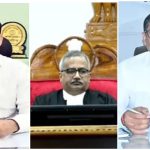 CG IAS Promotion: छत्तीसगढ़ राज्य प्रशासनिक सेवा के 3 अधिकारियों को जल्द ही भारतीय प्रशासनिक सेवा (IAS) में पदोन्नति मिल सकती है। IAS अवार्ड के लिए अधिकारियों के नामों पर विचार करने दिल्ली में विभागीय पदोन्नति समिति (DPC) की बैठक प्रस्तावित है।